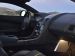 Aston Martin V12 Vantage S 2014 Picture #101